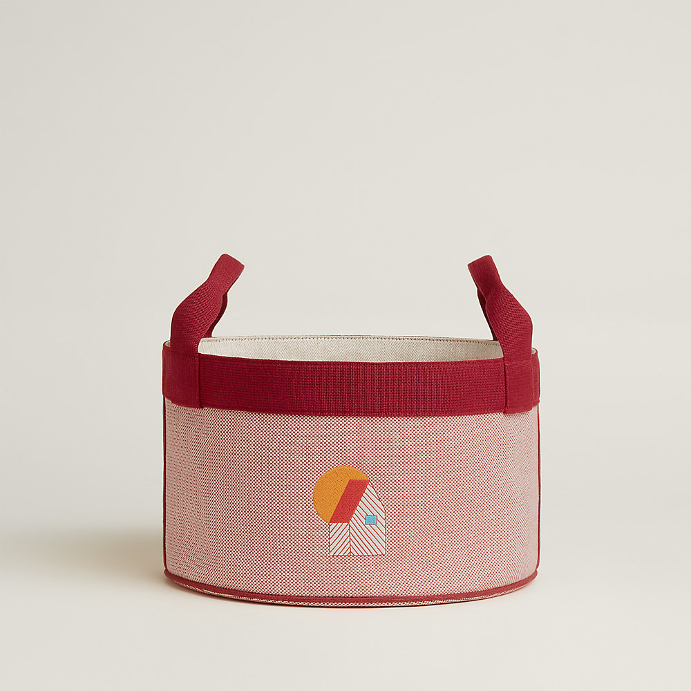 小物 hermes 205428FOA1_video_2-AVS?wid=800